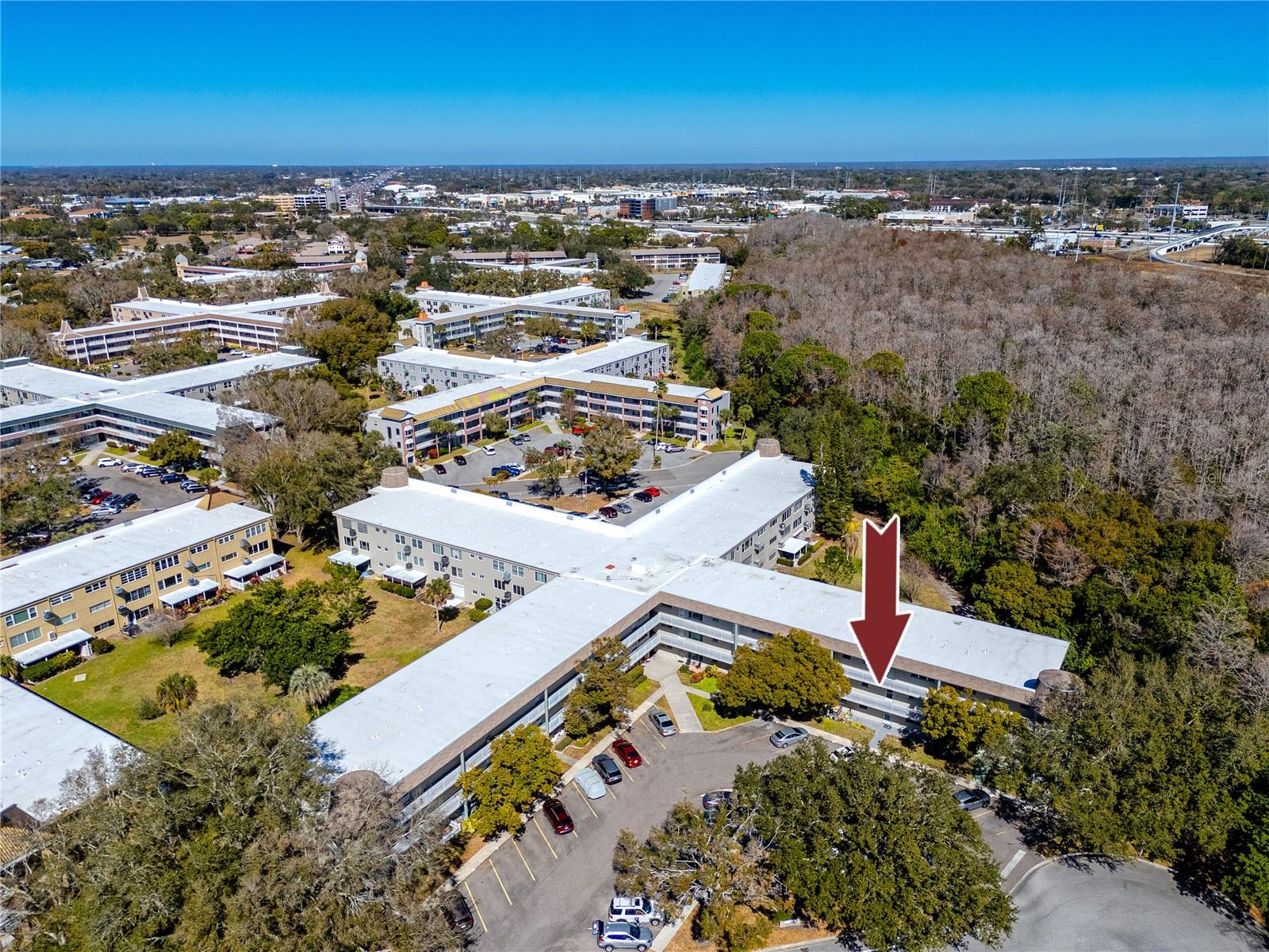 Image 51 of 54 For 2440 World Parkway Boulevard 38