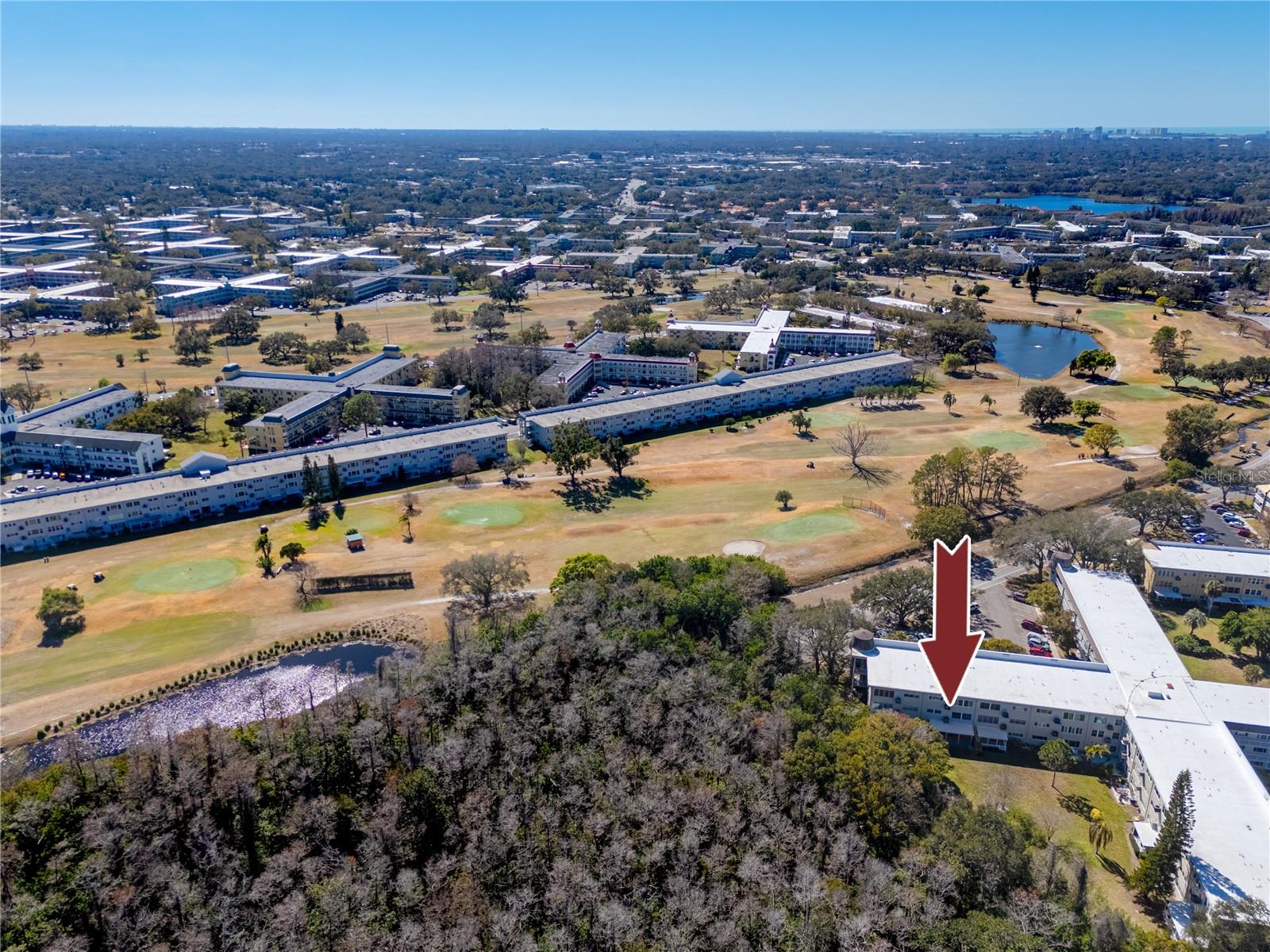 Image 52 of 54 For 2440 World Parkway Boulevard 38