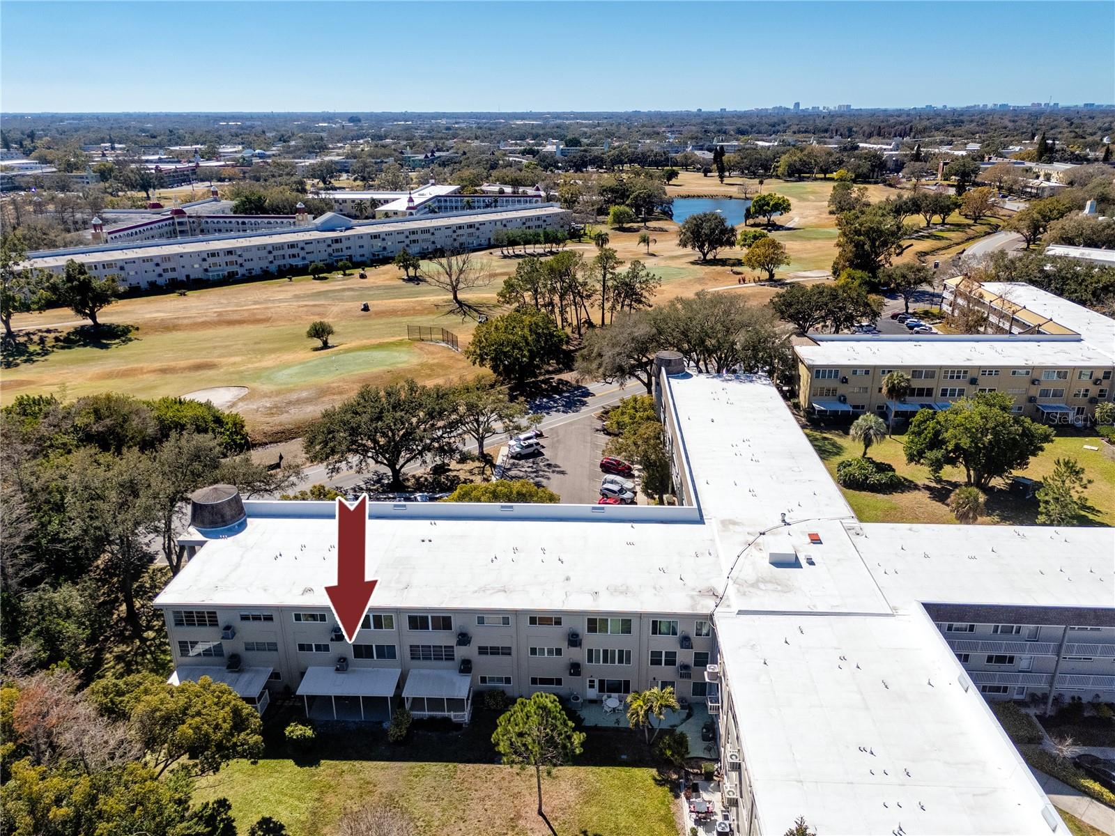 Image 53 of 54 For 2440 World Parkway Boulevard 38