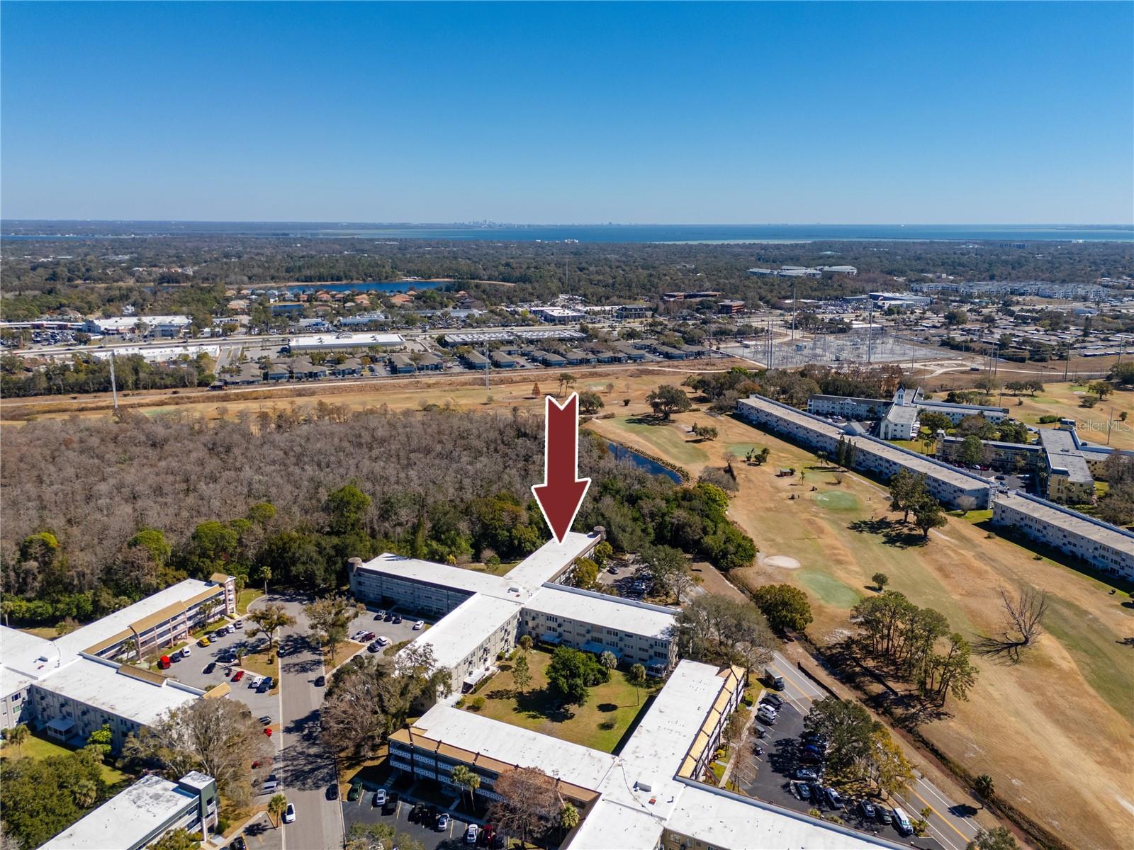 Image 54 of 54 For 2440 World Parkway Boulevard 38