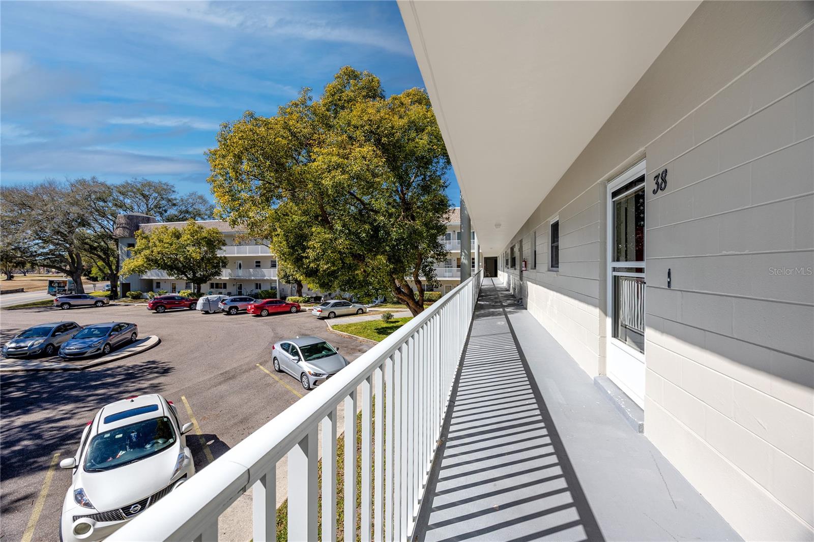 Image 7 of 54 For 2440 World Parkway Boulevard 38