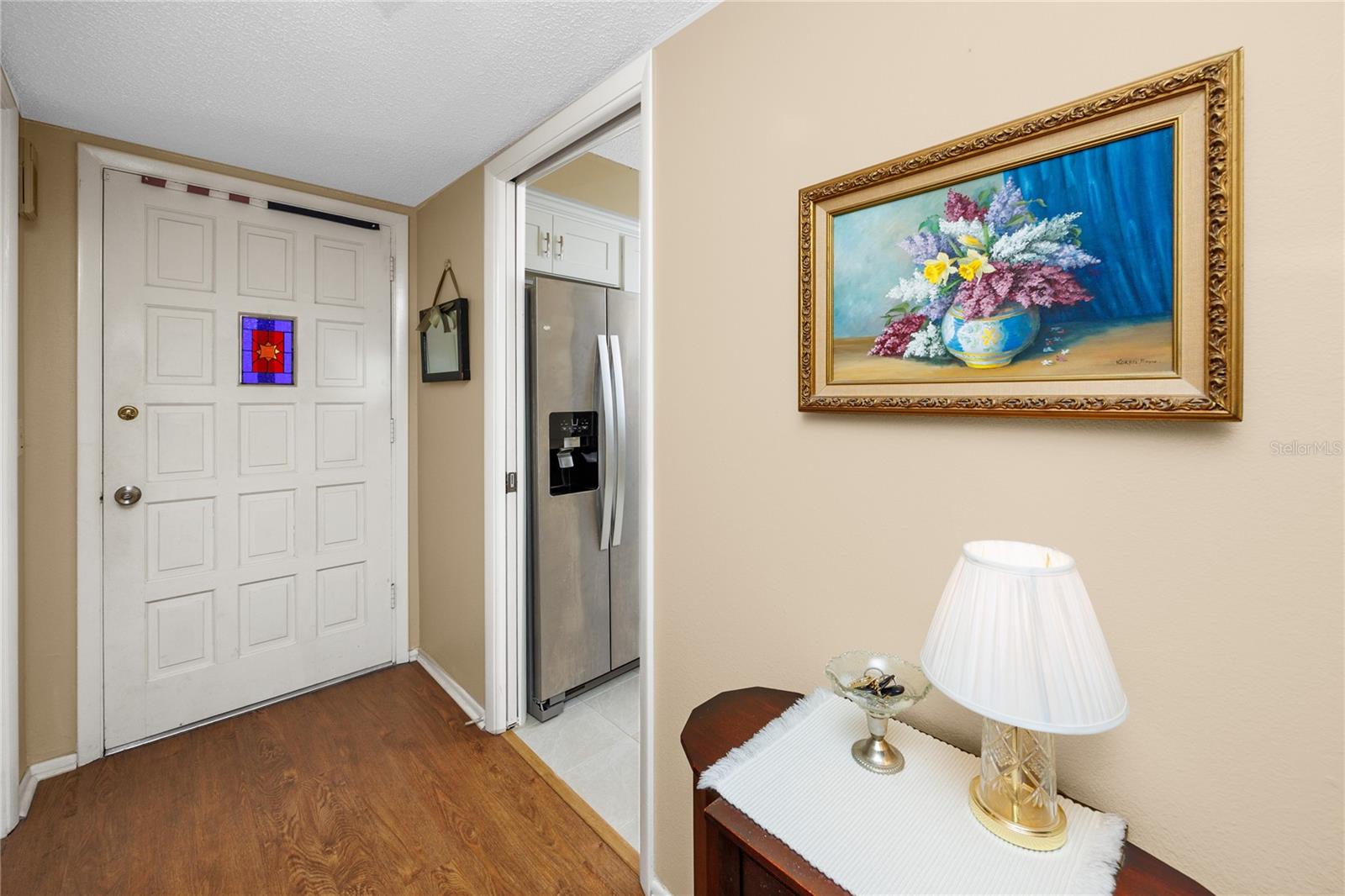 Image 9 of 54 For 2440 World Parkway Boulevard 38