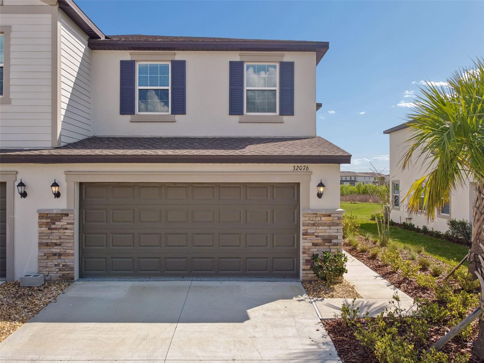 Details for 32076 Pop Ash Place, WESLEY CHAPEL, FL 33545