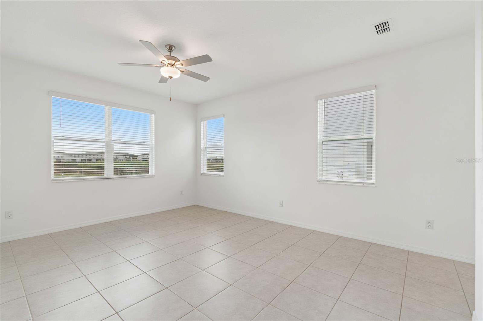 Image 10 of 59 For 32076 Pop Ash Place