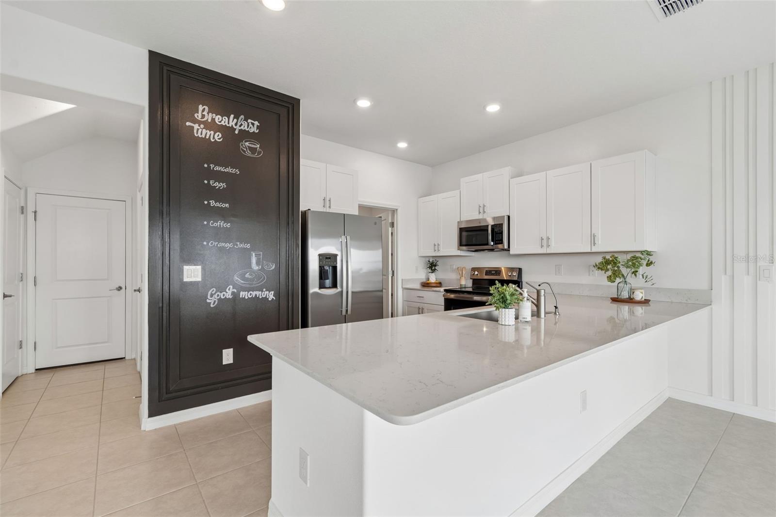 Image 11 of 59 For 32076 Pop Ash Place