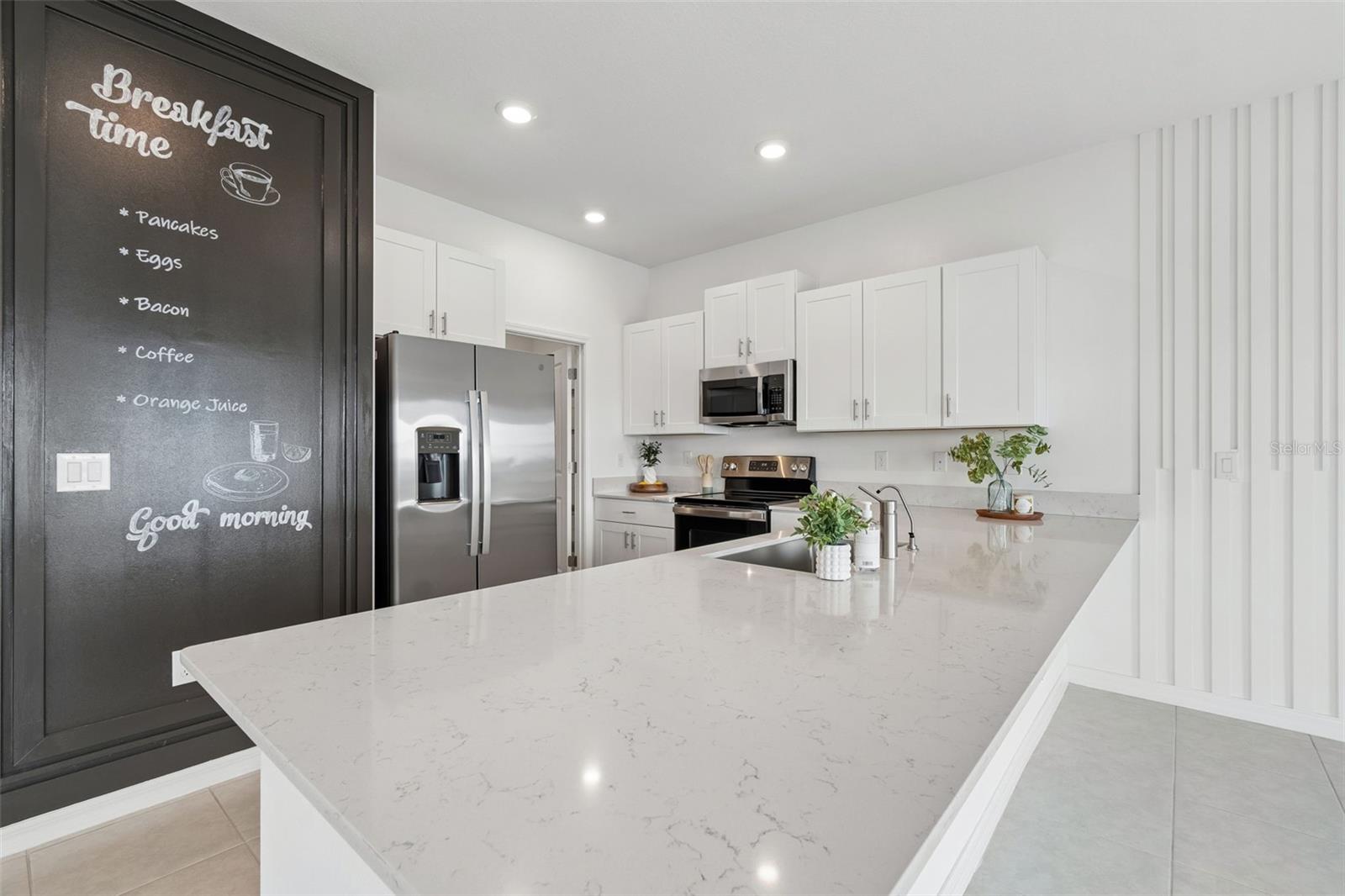 Image 12 of 59 For 32076 Pop Ash Place