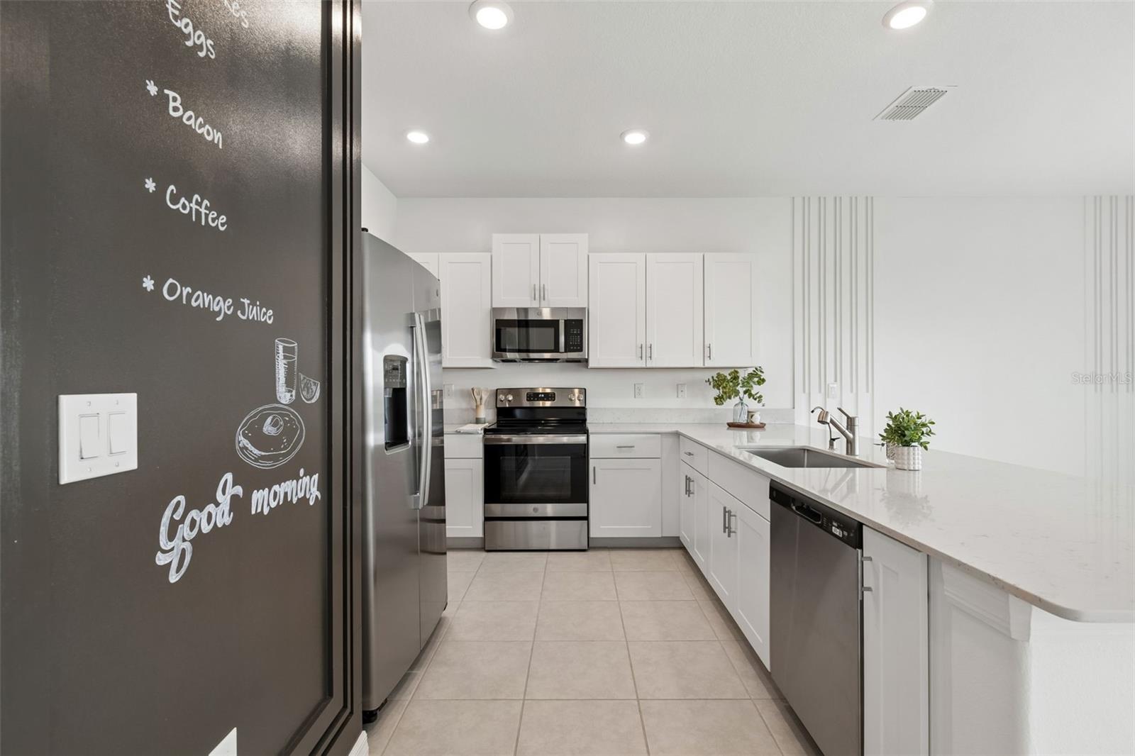 Image 15 of 59 For 32076 Pop Ash Place