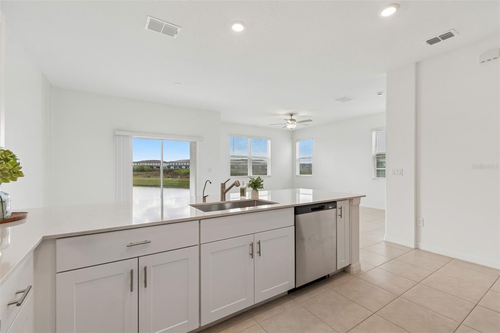 Image 16 of 59 For 32076 Pop Ash Place