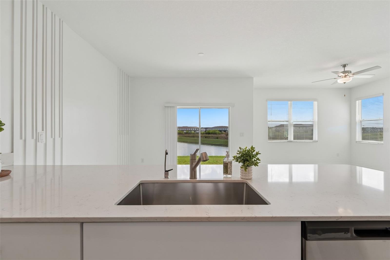 Image 17 of 59 For 32076 Pop Ash Place