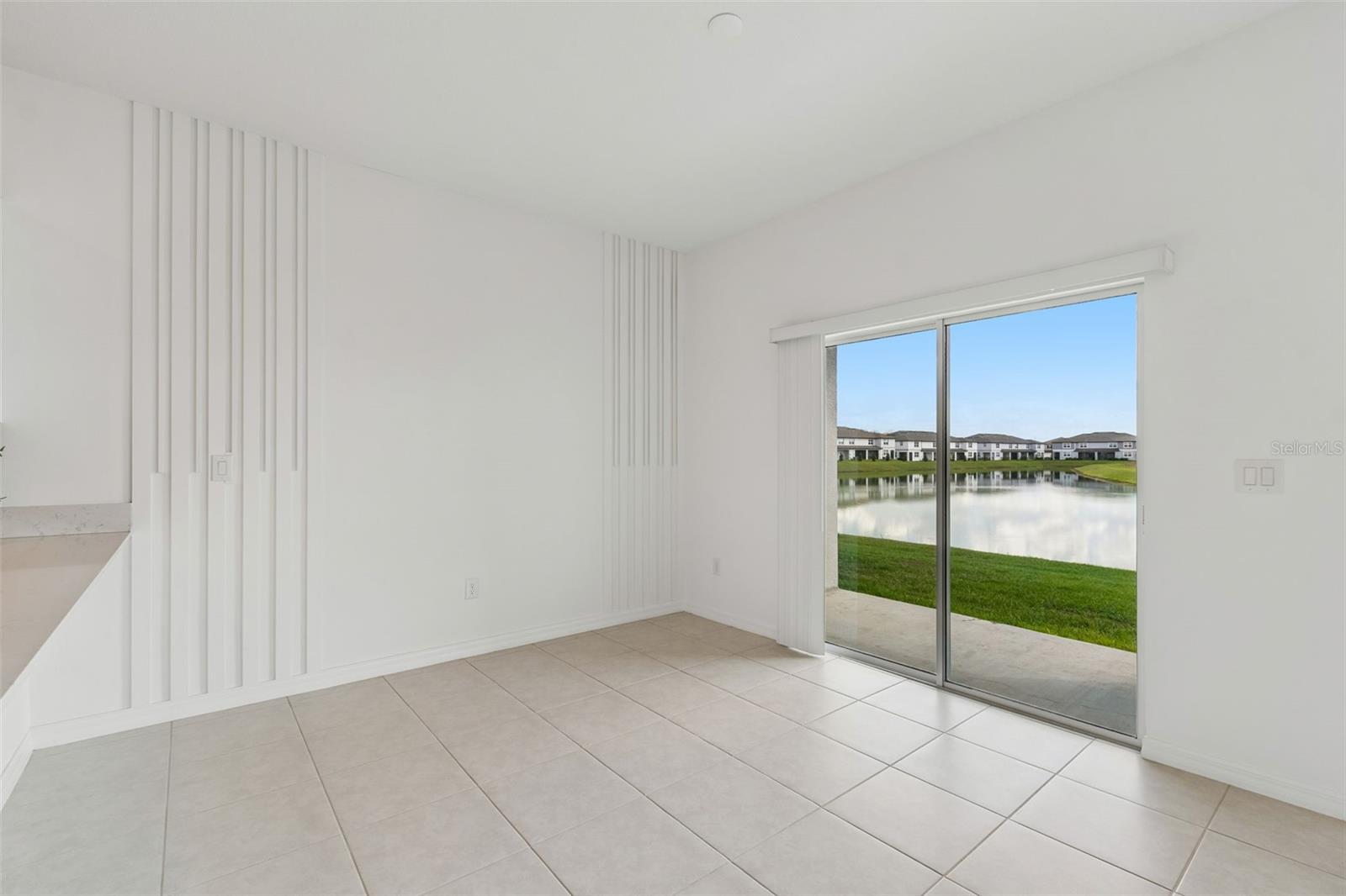 Image 19 of 59 For 32076 Pop Ash Place