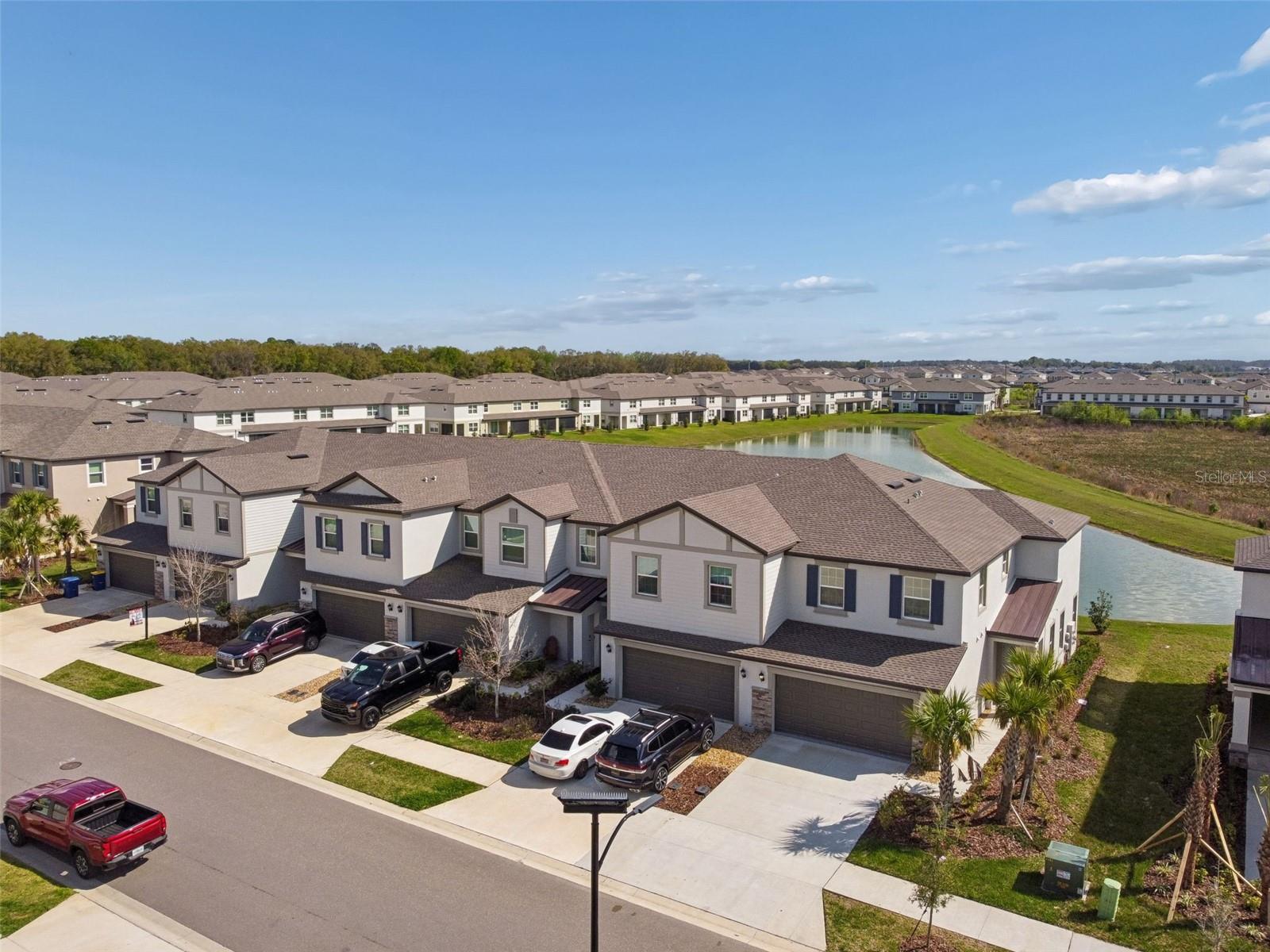 Image 2 of 59 For 32076 Pop Ash Place