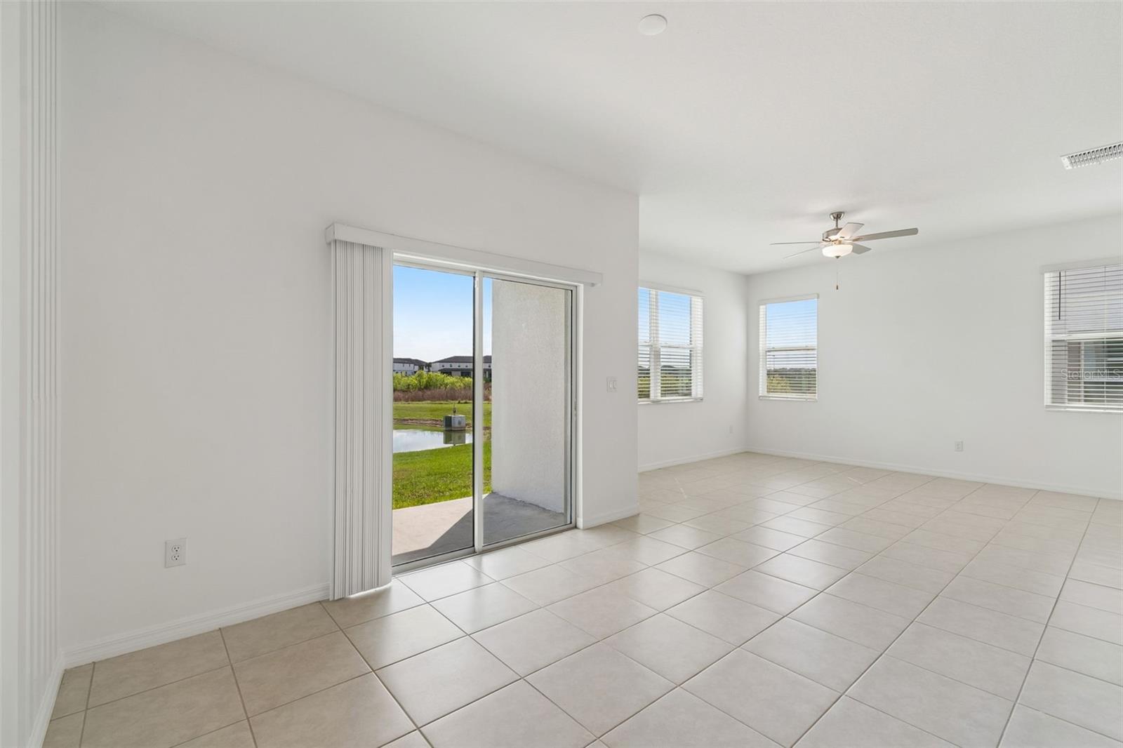 Image 20 of 59 For 32076 Pop Ash Place