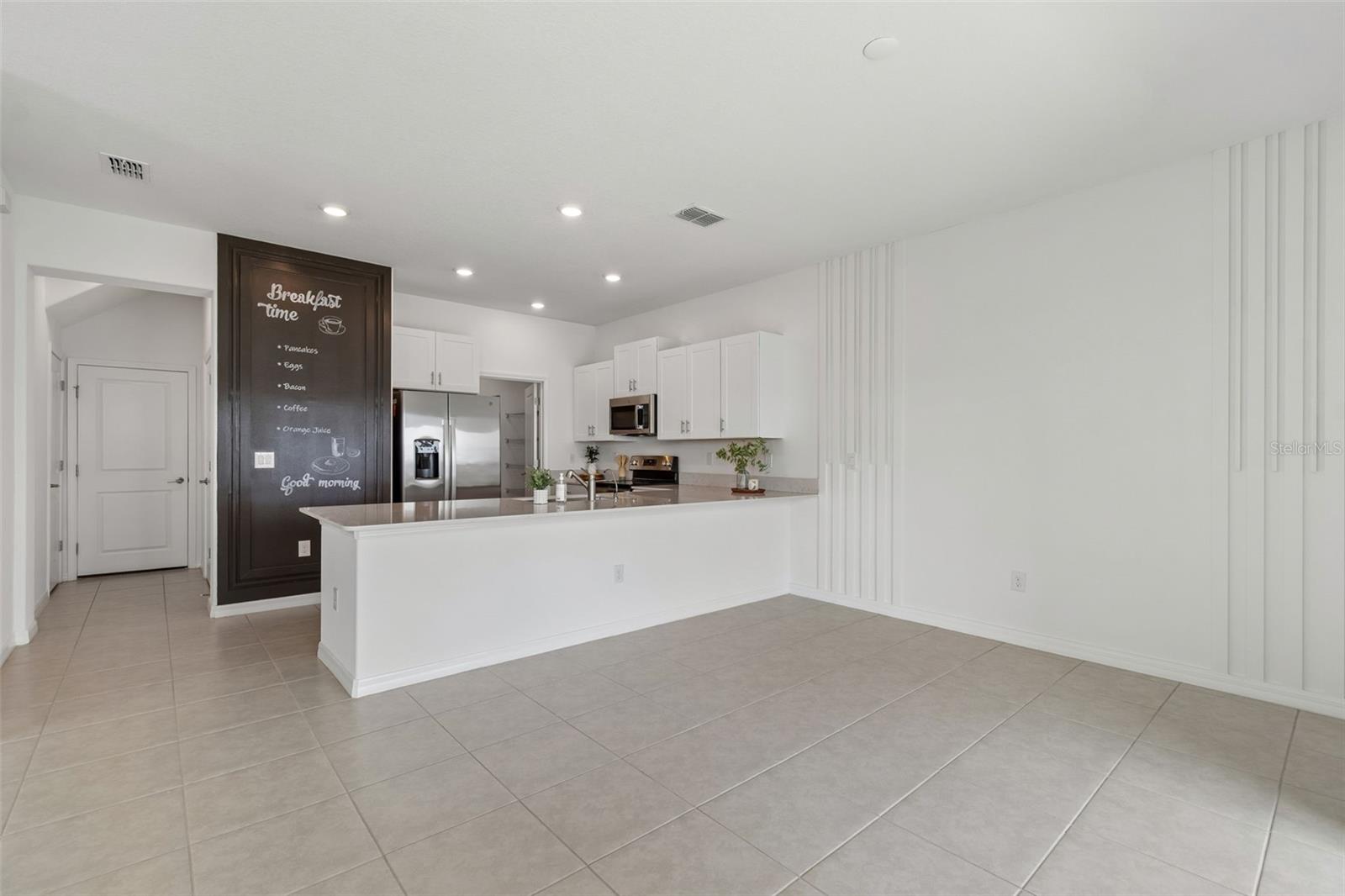 Image 22 of 59 For 32076 Pop Ash Place