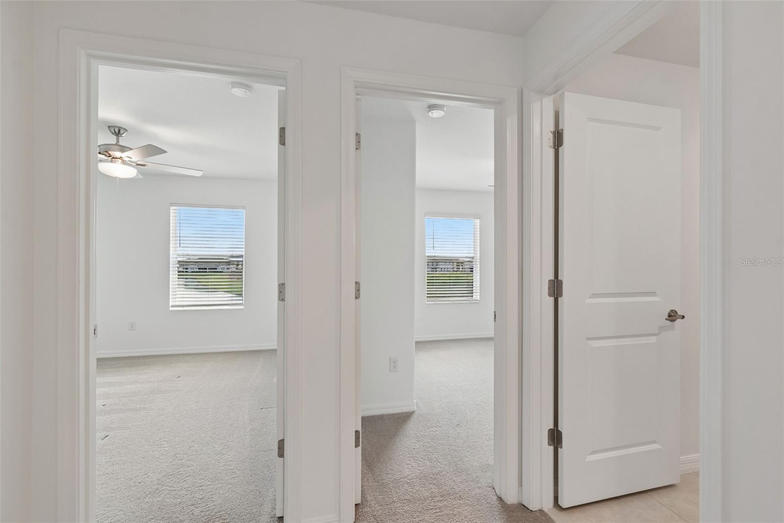 Image 26 of 59 For 32076 Pop Ash Place