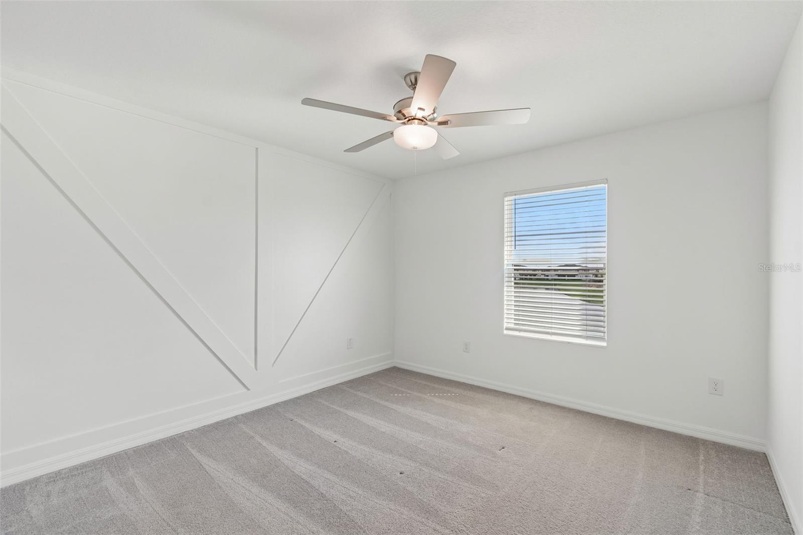 Image 27 of 59 For 32076 Pop Ash Place