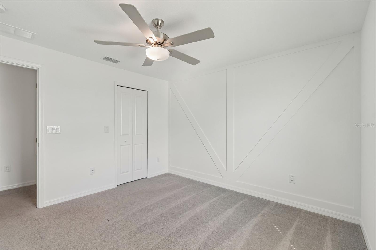 Image 28 of 59 For 32076 Pop Ash Place