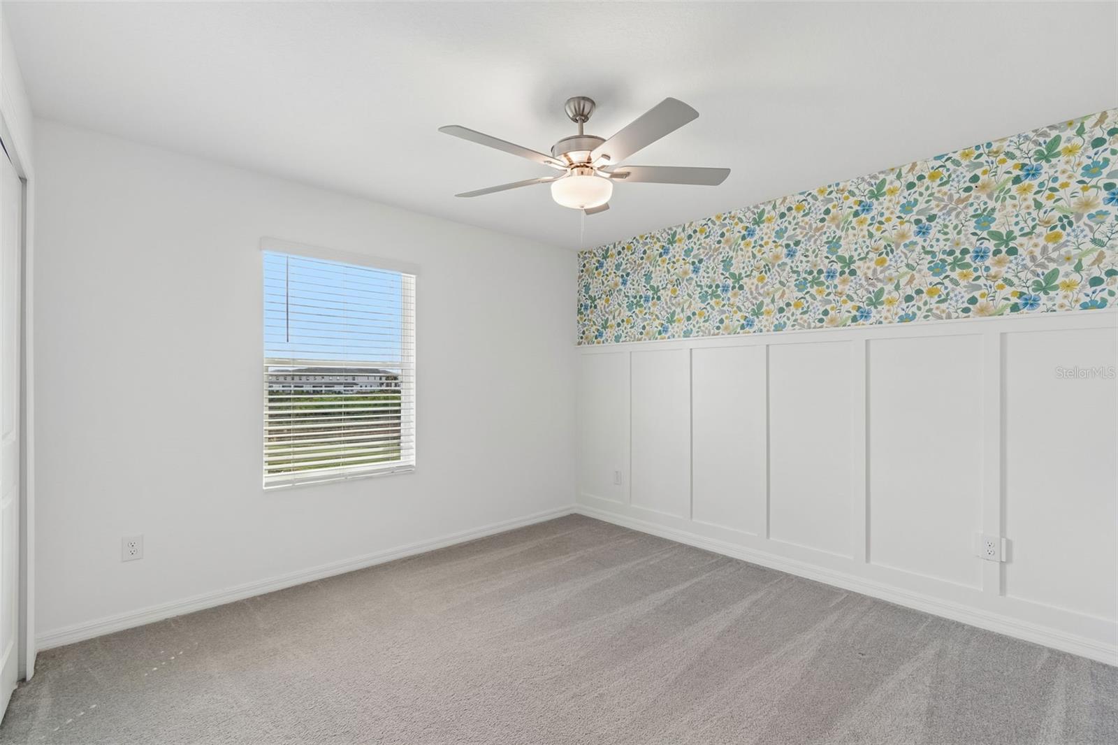 Image 29 of 59 For 32076 Pop Ash Place