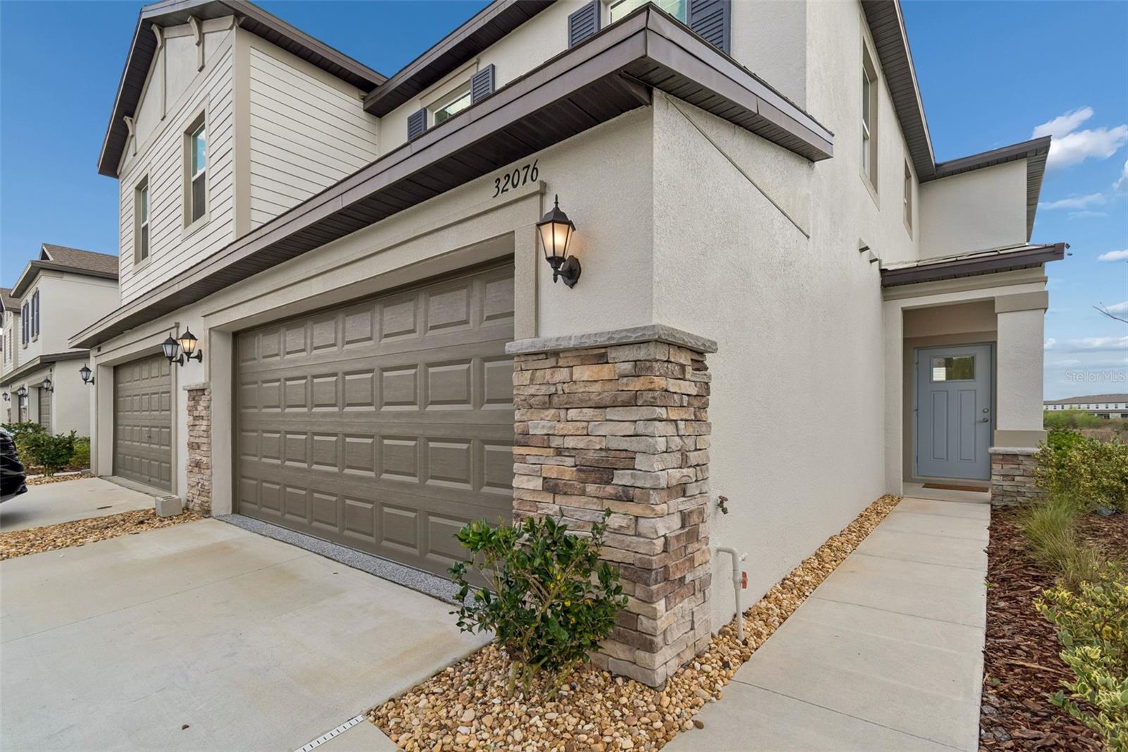 Image 3 of 59 For 32076 Pop Ash Place