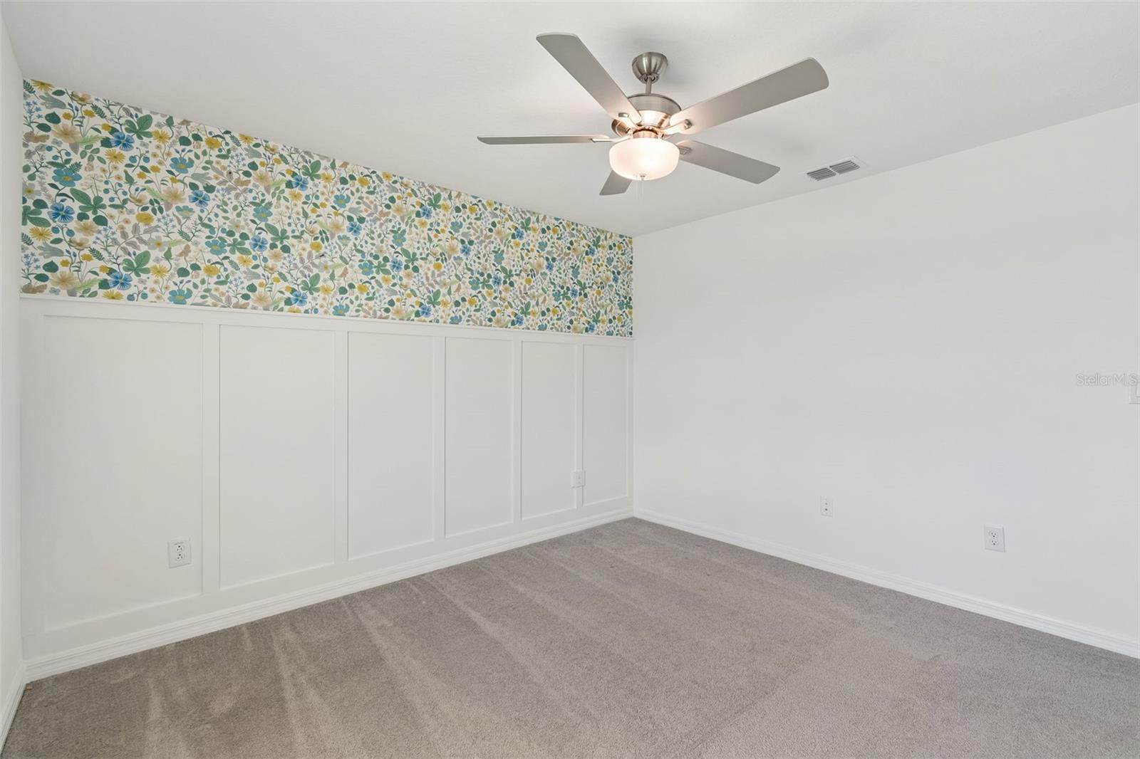 Image 30 of 59 For 32076 Pop Ash Place