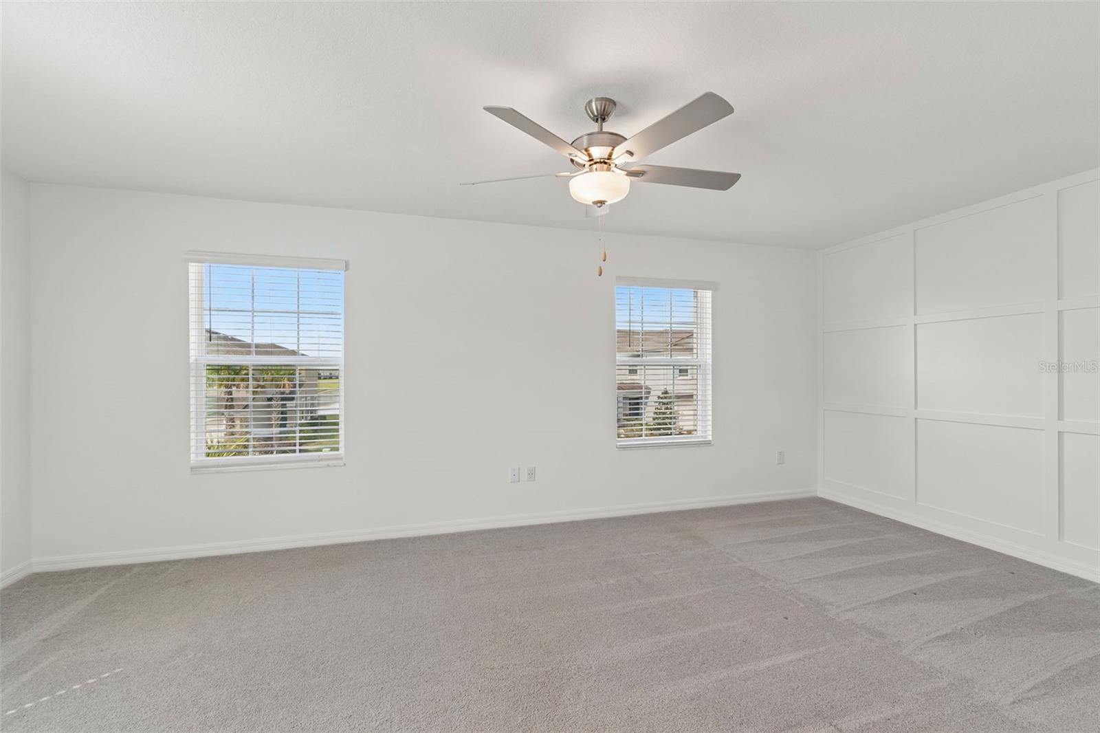 Image 33 of 59 For 32076 Pop Ash Place