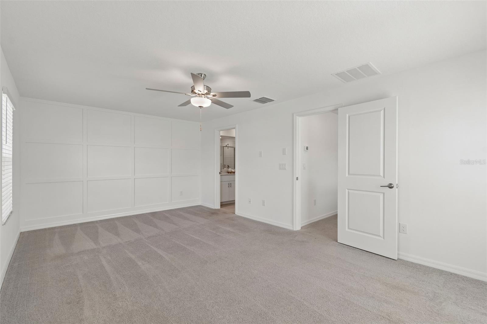 Image 34 of 59 For 32076 Pop Ash Place