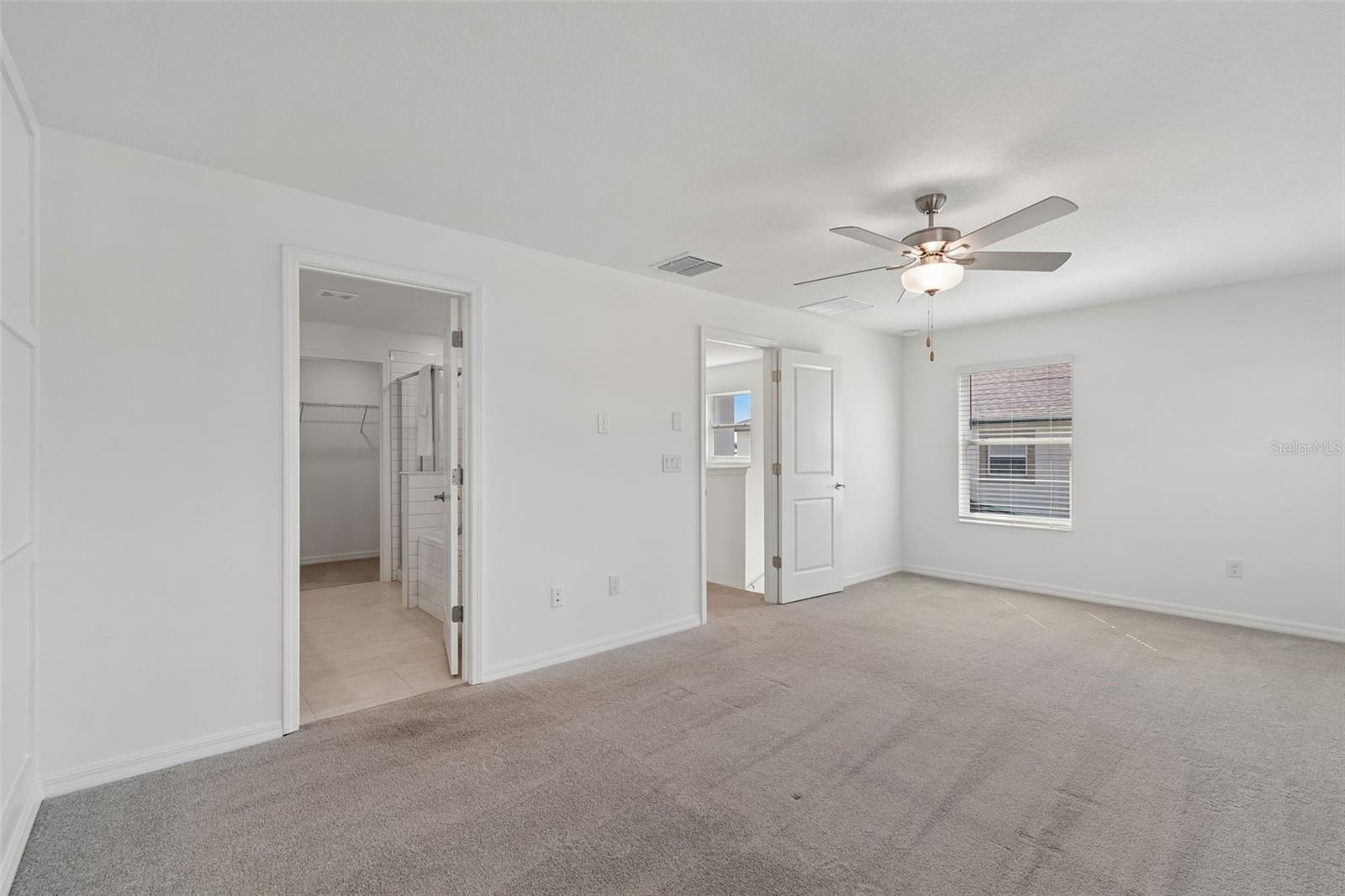 Image 35 of 59 For 32076 Pop Ash Place