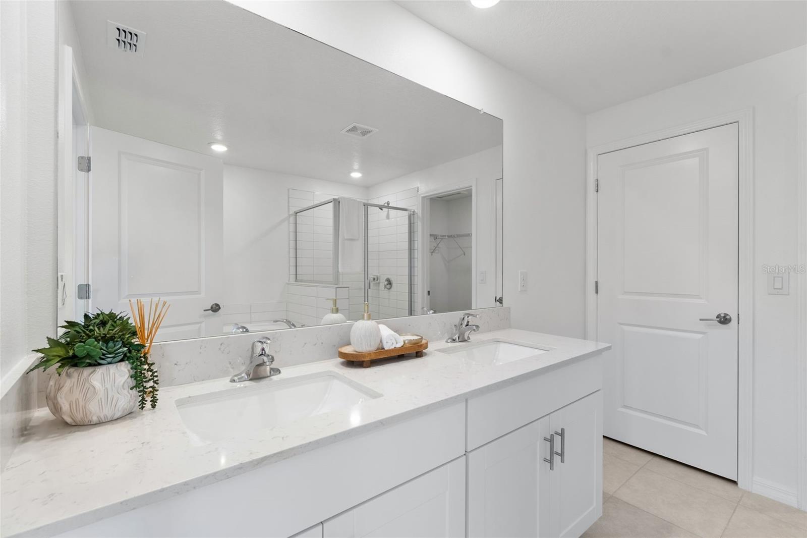 Image 36 of 59 For 32076 Pop Ash Place