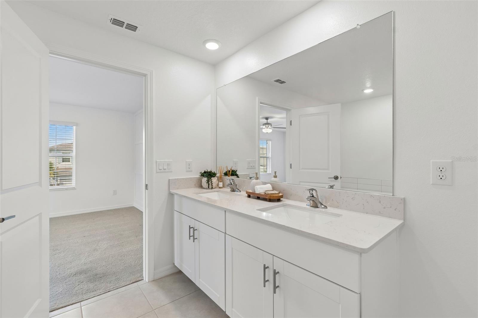 Image 37 of 59 For 32076 Pop Ash Place