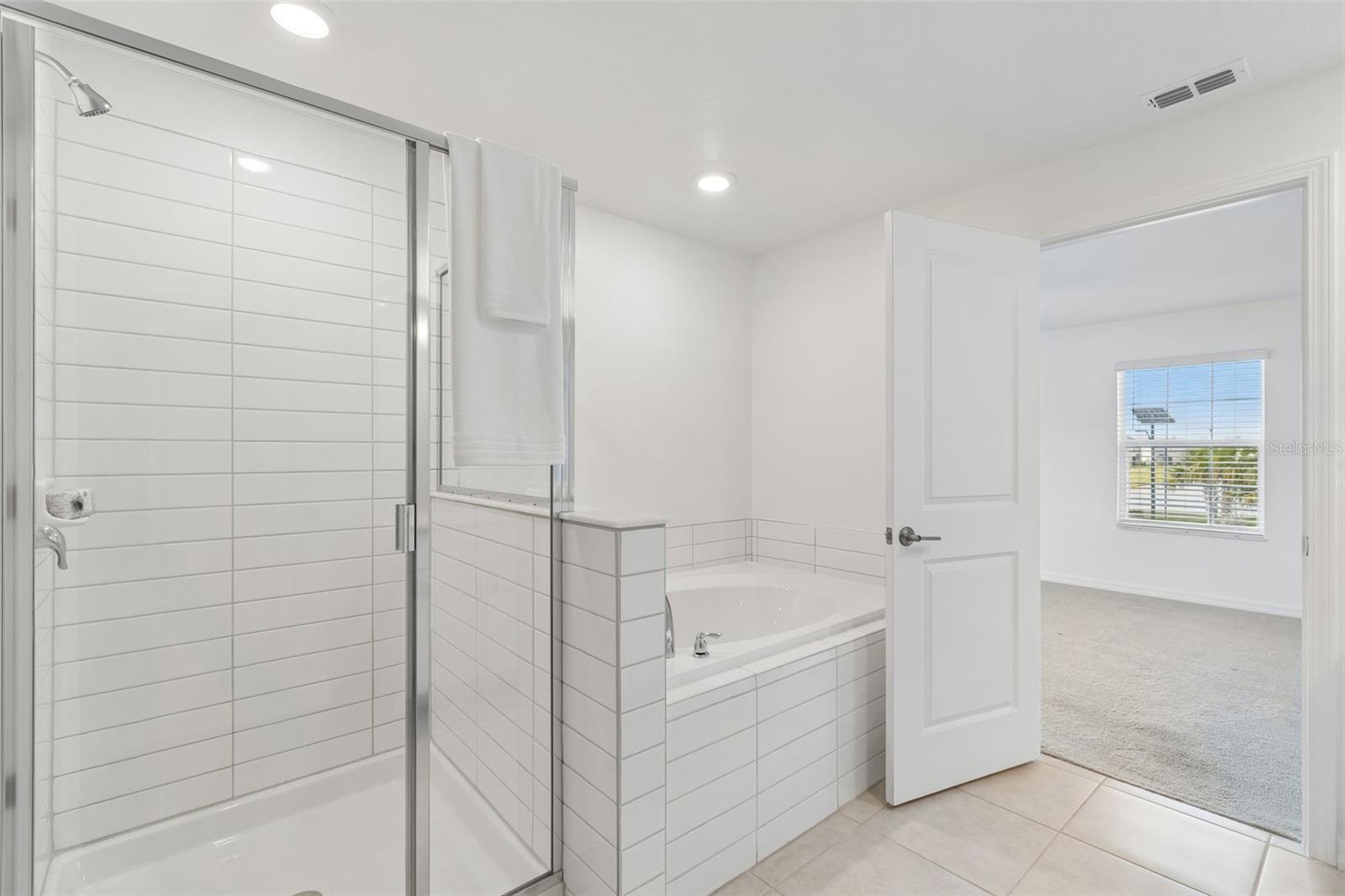 Image 38 of 59 For 32076 Pop Ash Place