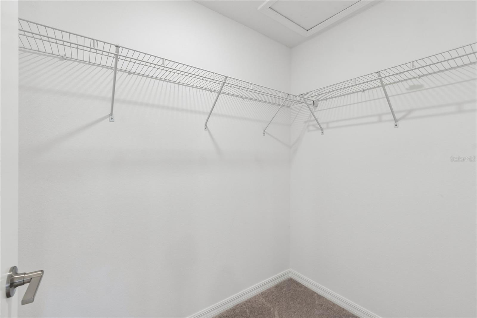 Image 39 of 59 For 32076 Pop Ash Place