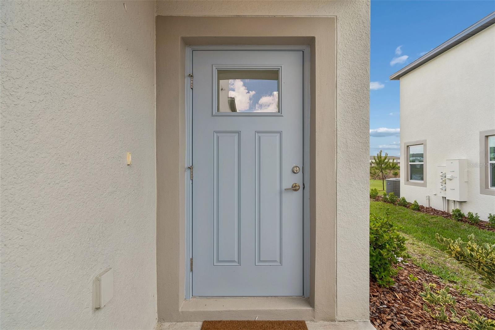 Image 4 of 59 For 32076 Pop Ash Place