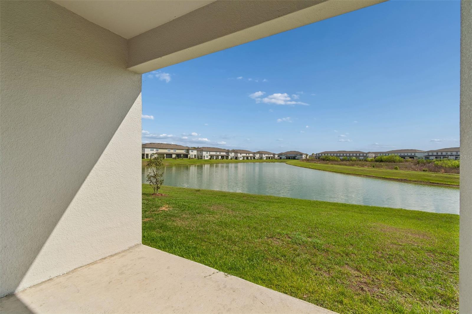 Image 40 of 59 For 32076 Pop Ash Place