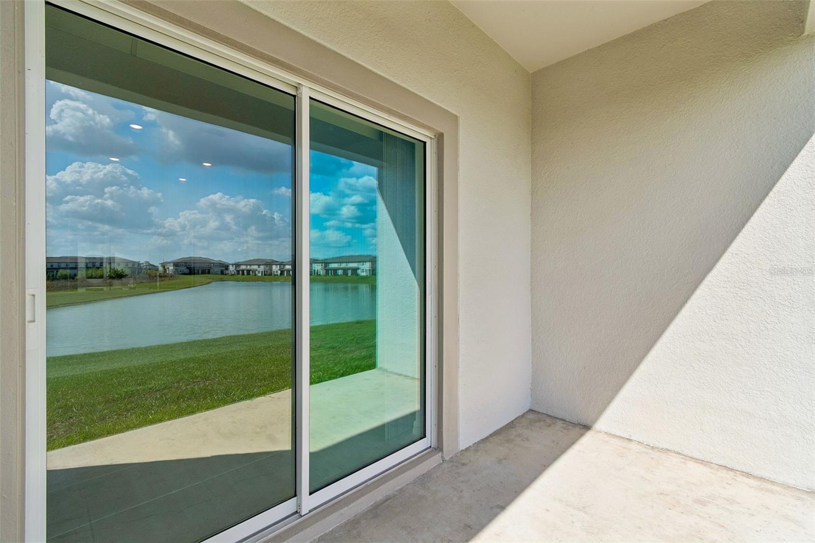 Image 41 of 59 For 32076 Pop Ash Place