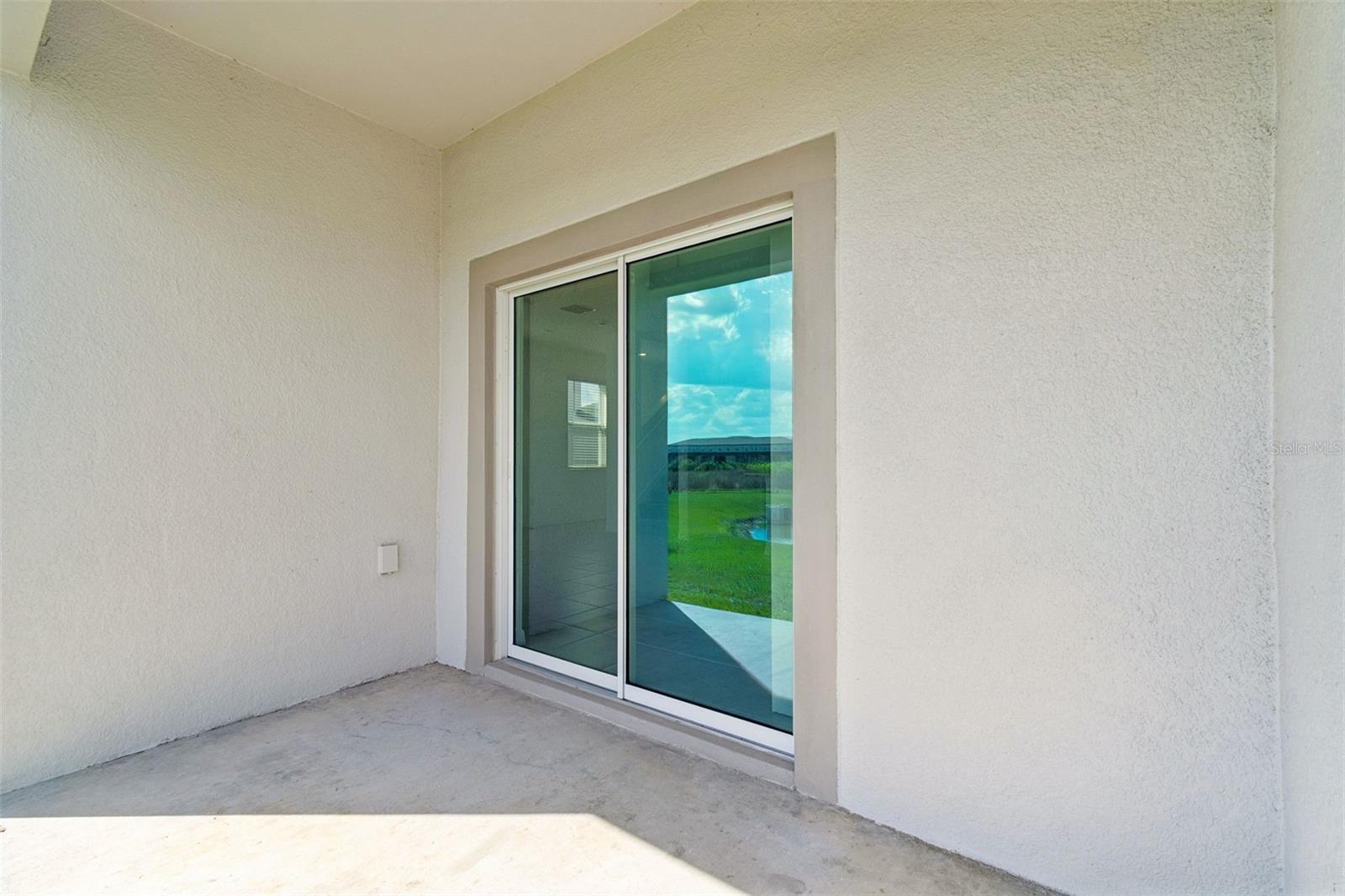 Image 42 of 59 For 32076 Pop Ash Place