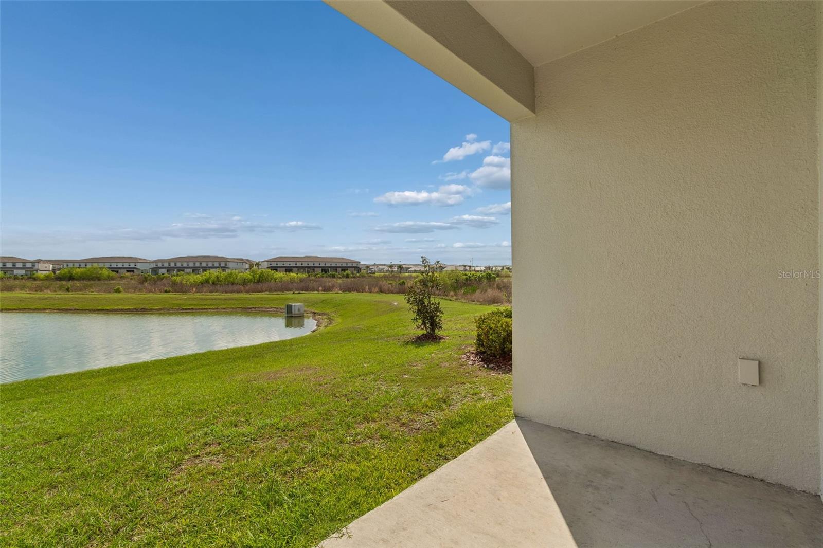 Image 43 of 59 For 32076 Pop Ash Place