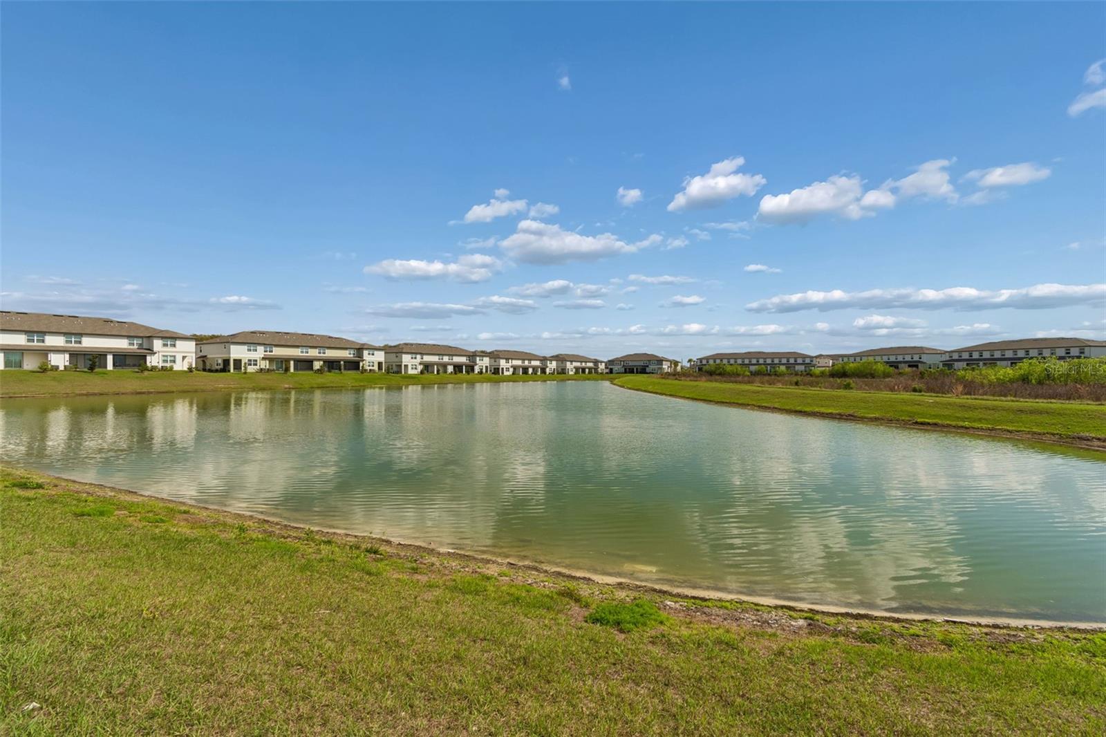 Image 44 of 59 For 32076 Pop Ash Place