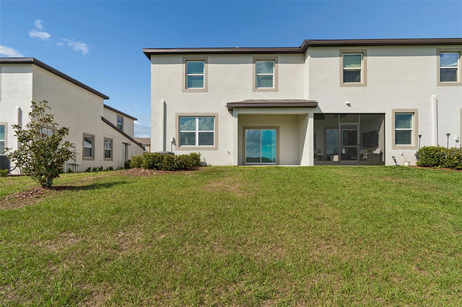 Image 45 of 59 For 32076 Pop Ash Place