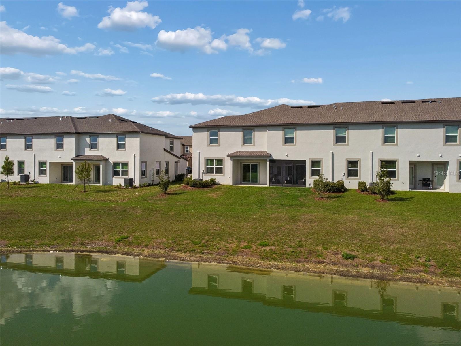 Image 46 of 59 For 32076 Pop Ash Place