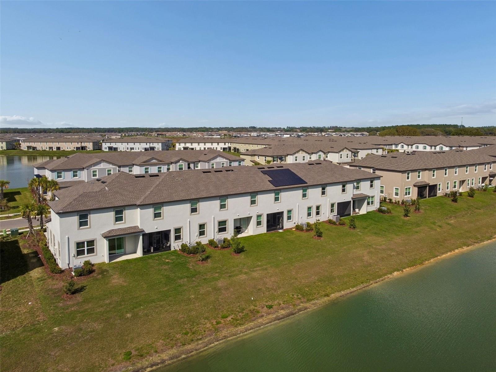 Image 47 of 59 For 32076 Pop Ash Place