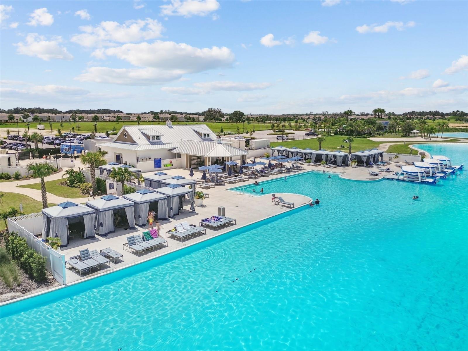 Image 50 of 59 For 32076 Pop Ash Place