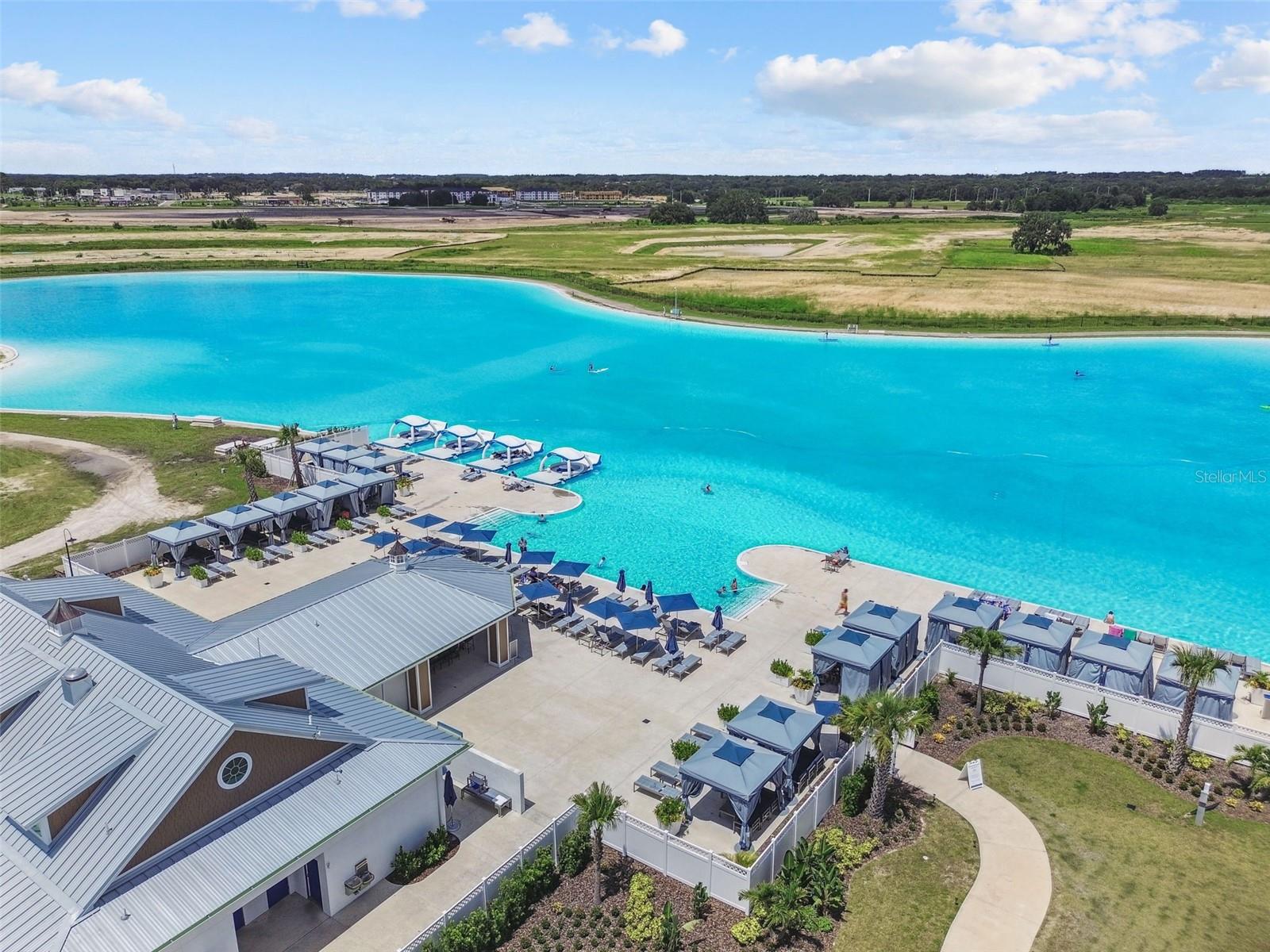 Image 52 of 59 For 32076 Pop Ash Place