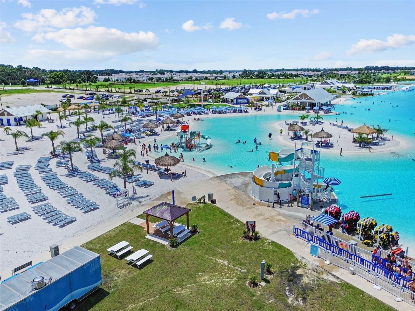 Image 56 of 59 For 32076 Pop Ash Place