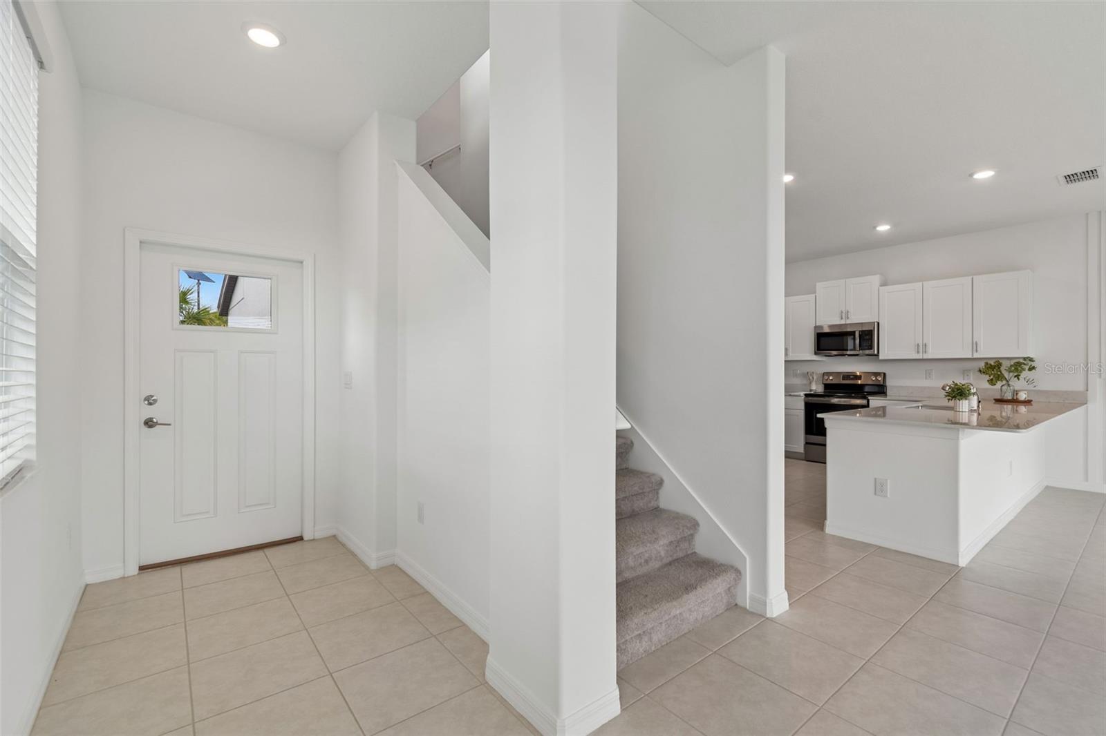 Image 6 of 59 For 32076 Pop Ash Place