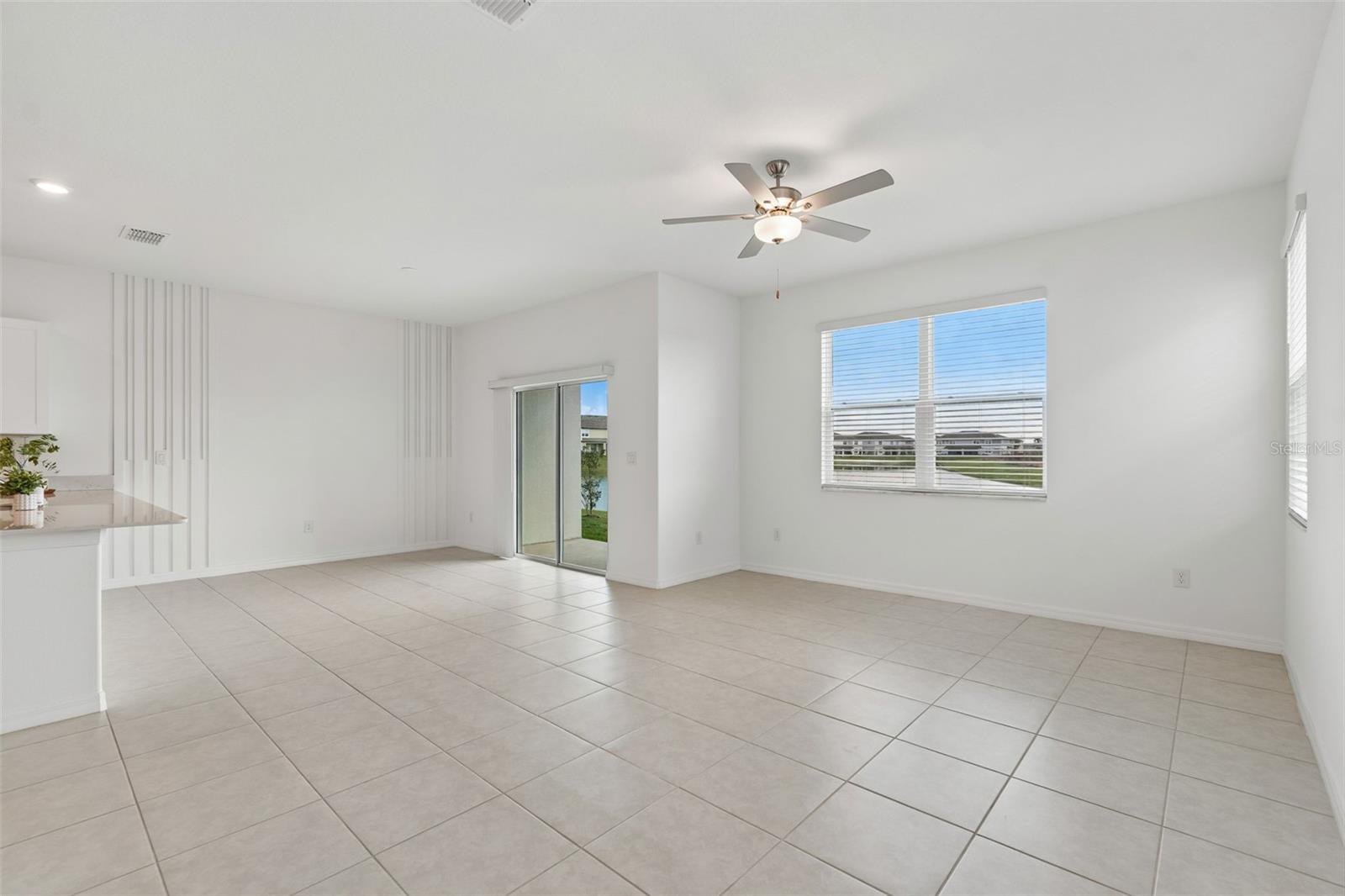 Image 7 of 59 For 32076 Pop Ash Place