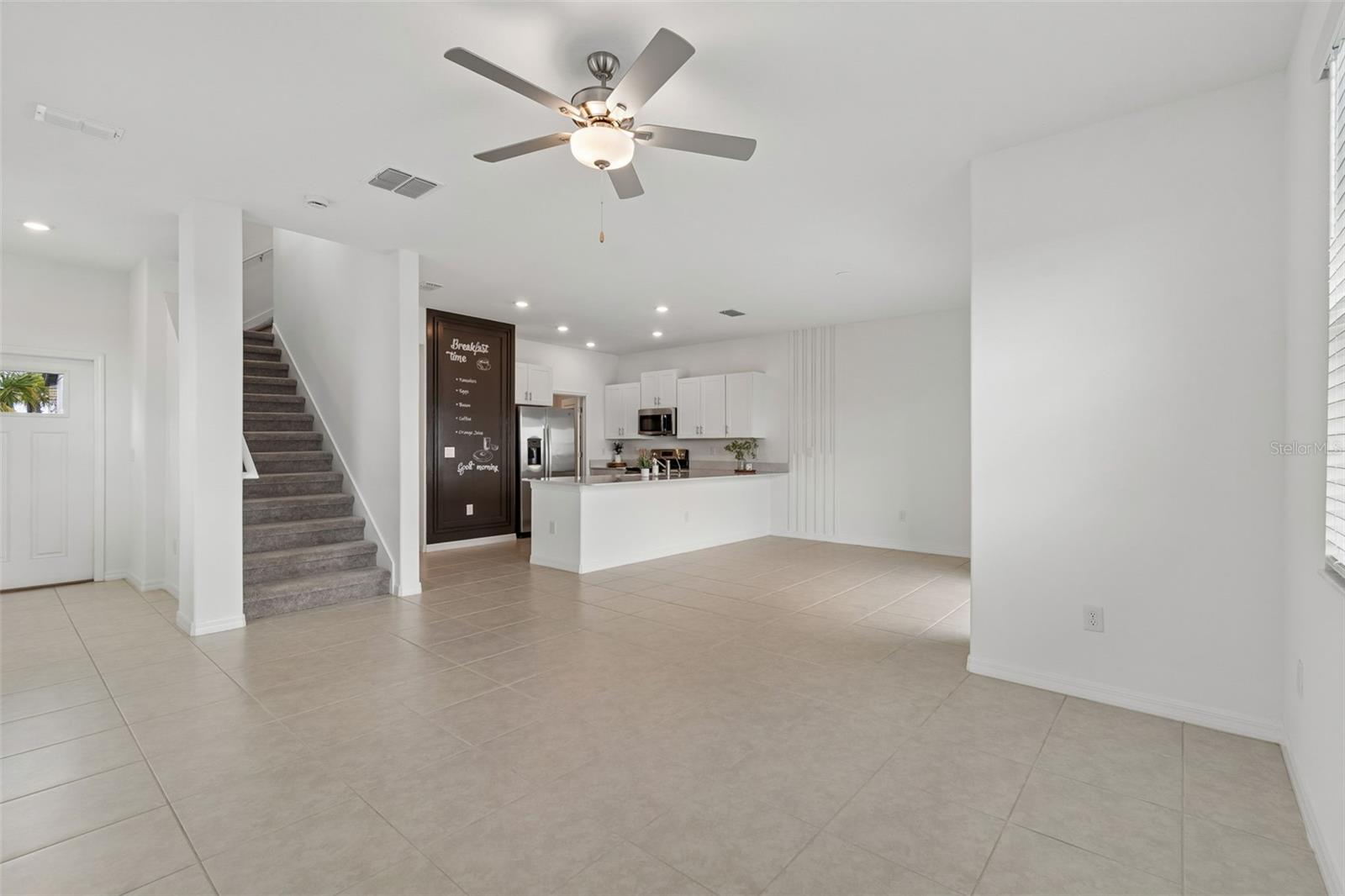 Image 8 of 59 For 32076 Pop Ash Place