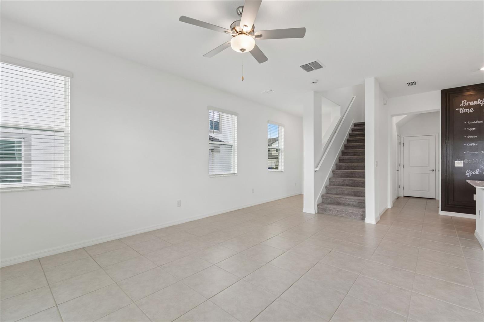 Image 9 of 59 For 32076 Pop Ash Place