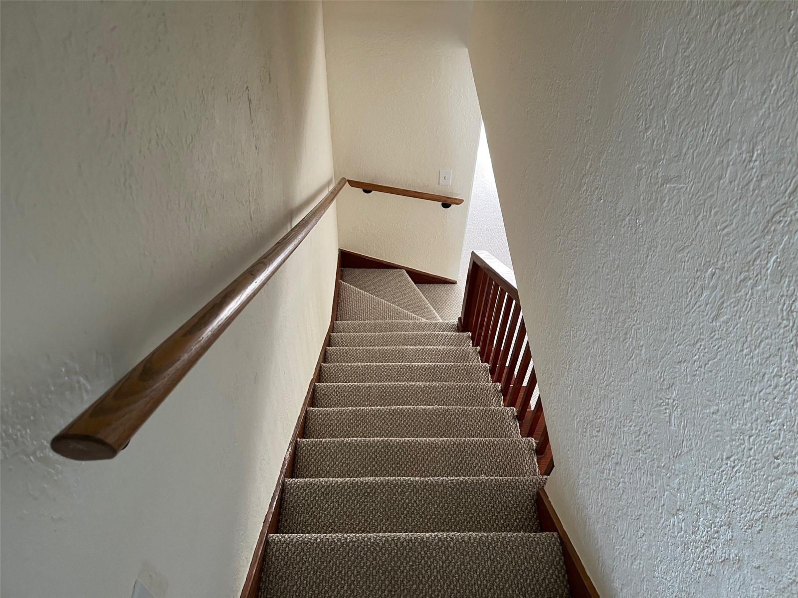 Image 10 of 29 For 8401 Gulf Boulevard