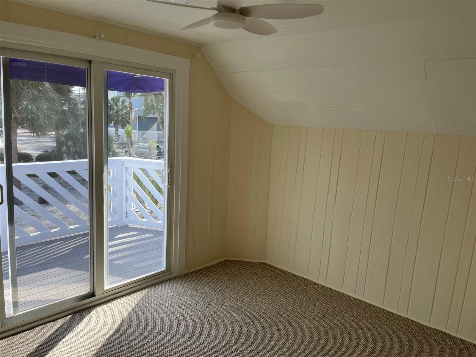 Image 13 of 29 For 8401 Gulf Boulevard