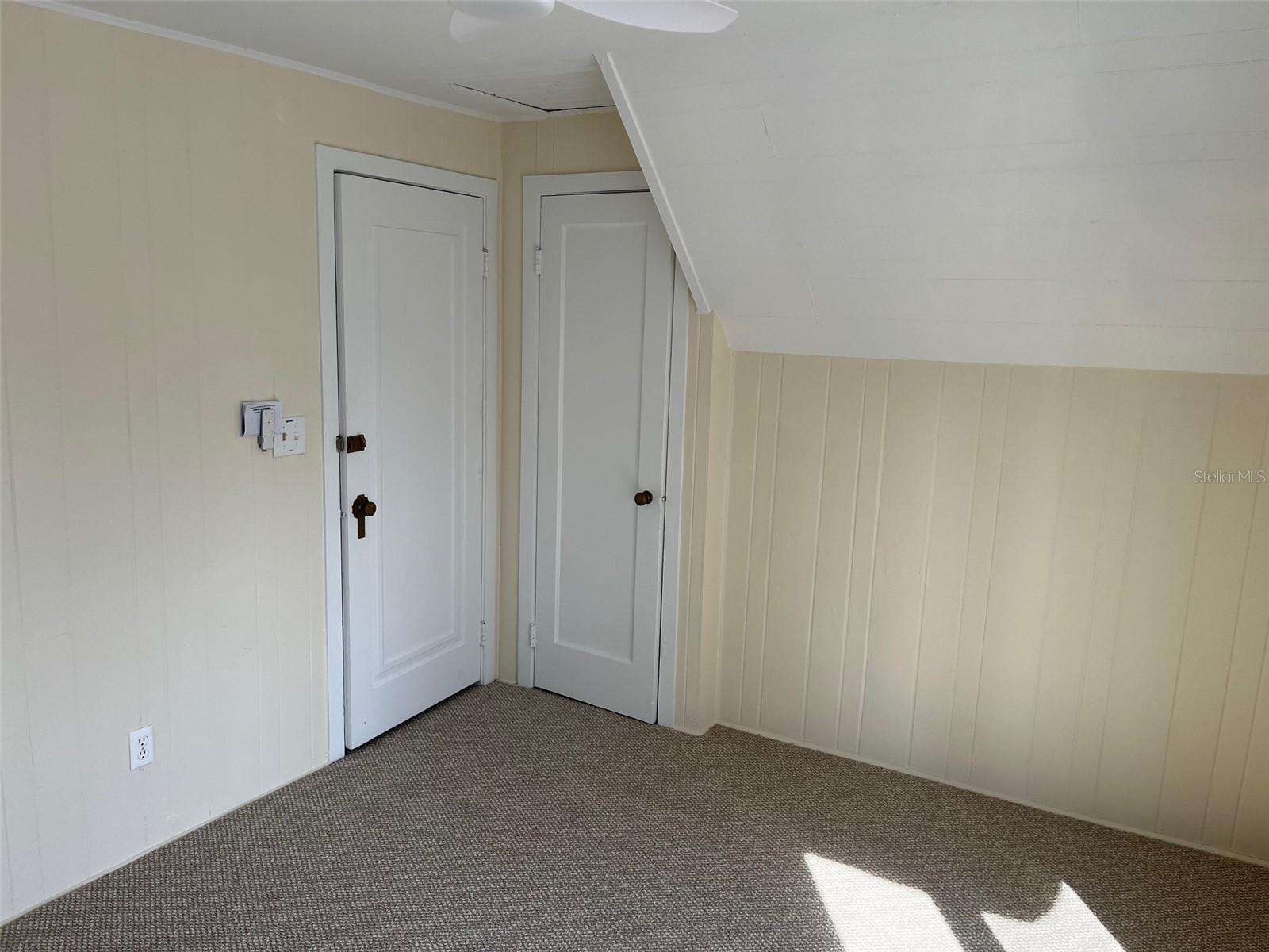 Image 14 of 29 For 8401 Gulf Boulevard