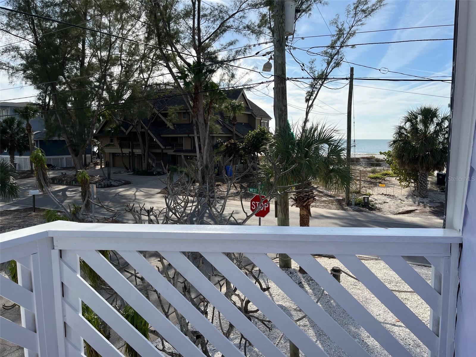 Image 15 of 29 For 8401 Gulf Boulevard